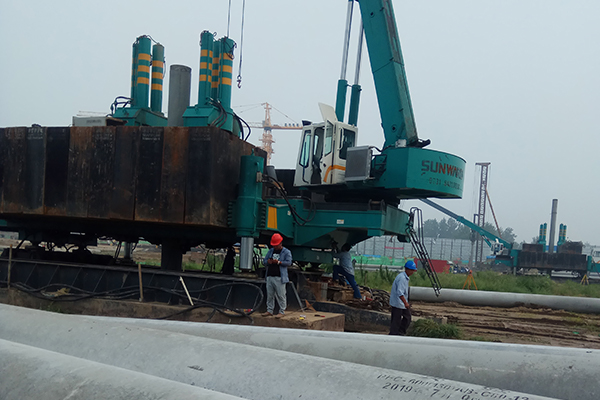 淮安榴莲视频网站生产厂家