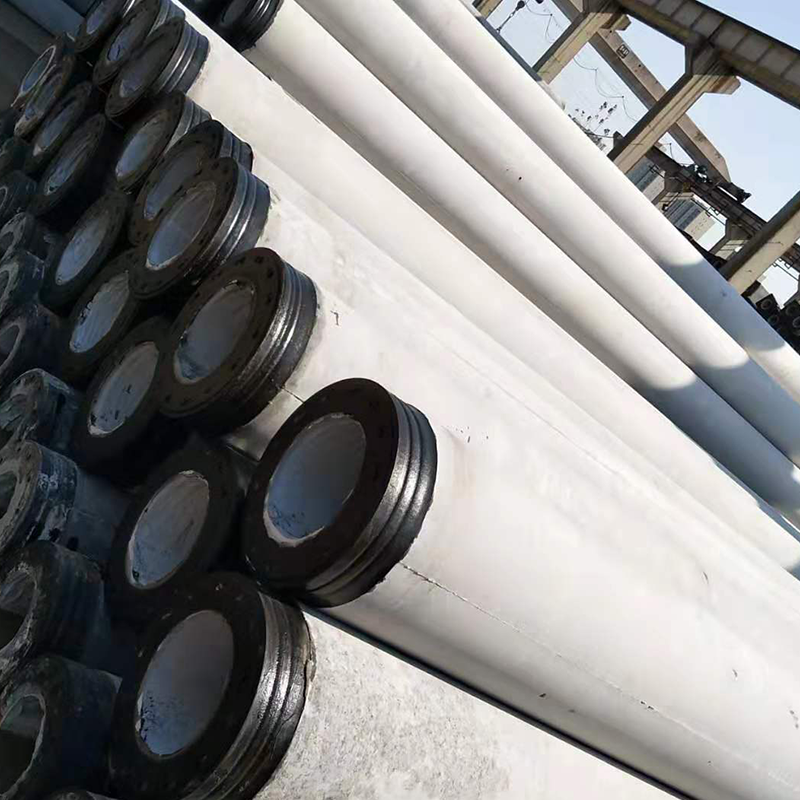 榴莲视频网站厂家 榴莲视频网站厂家